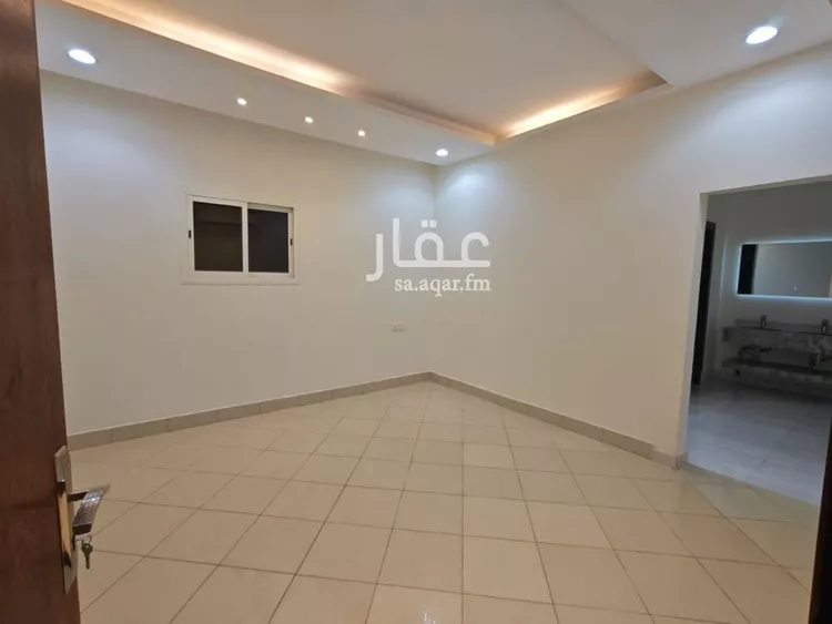 شقة للإيجار في شارع عبدالله الخزرجي, حي العارض, مدينة الرياض, منطقة الرياض صورة 4