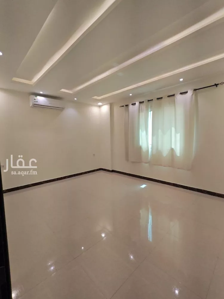 شقة للإيجار في شارع ابن شاهين, حي الروضة, مدينة الرياض, منطقة الرياض صورة 2