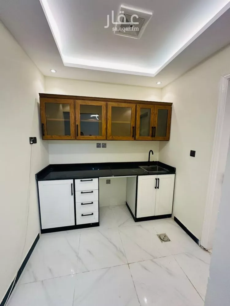 شقة للإيجار في شارع الميسمية, حي اليرموك, مدينة الرياض, منطقة الرياض صورة 5