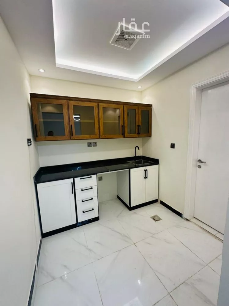 شقة للإيجار في شارع الميسمية, حي اليرموك, مدينة الرياض, منطقة الرياض 1 صورة