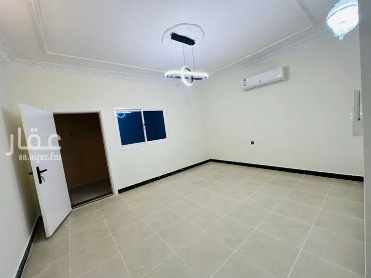 شقة للإيجار في شارع الميسمية, حي اليرموك, مدينة الرياض, منطقة الرياض 1 صورة