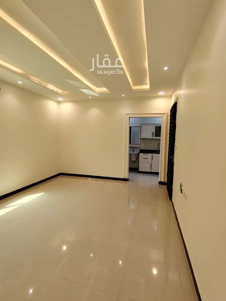 شقة للإيجار في شارع الحكم المستنصر بالله, حي الخليج, مدينة الرياض, منطقة الرياض صورة 5
