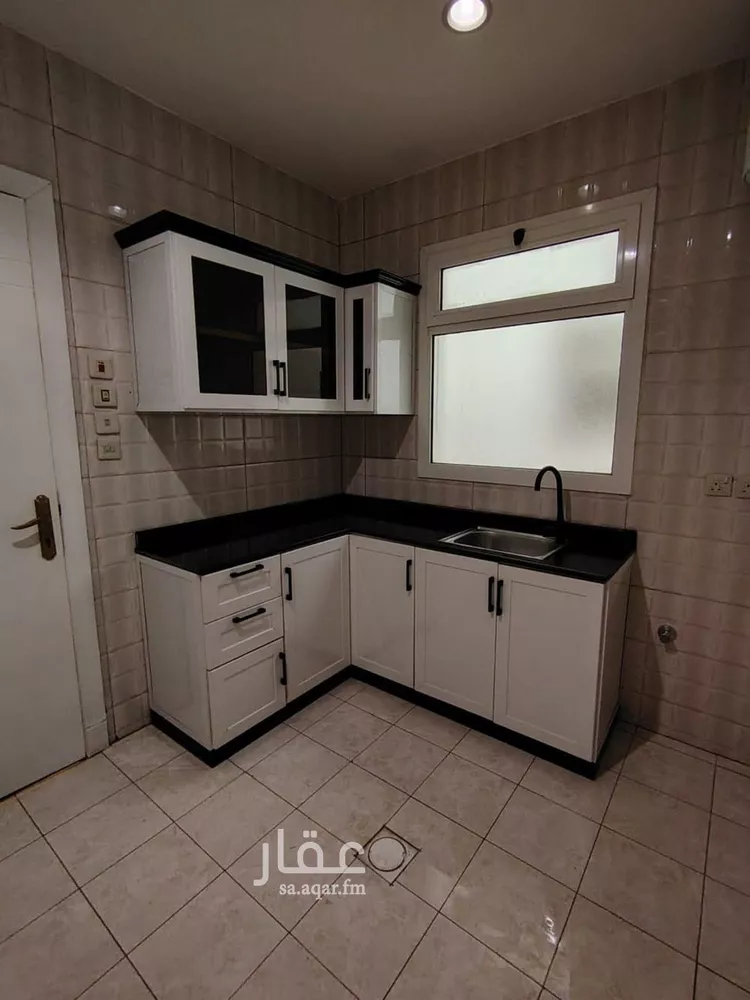 شقة للإيجار في شارع عبدالرحمن بن خميس, حي العارض, مدينة الرياض, منطقة الرياض