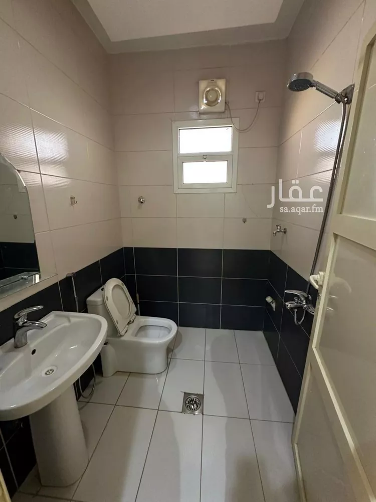 شقة للإيجار في شارع ابي علي الهجري, حي العارض, مدينة الرياض, منطقة الرياض صورة 5