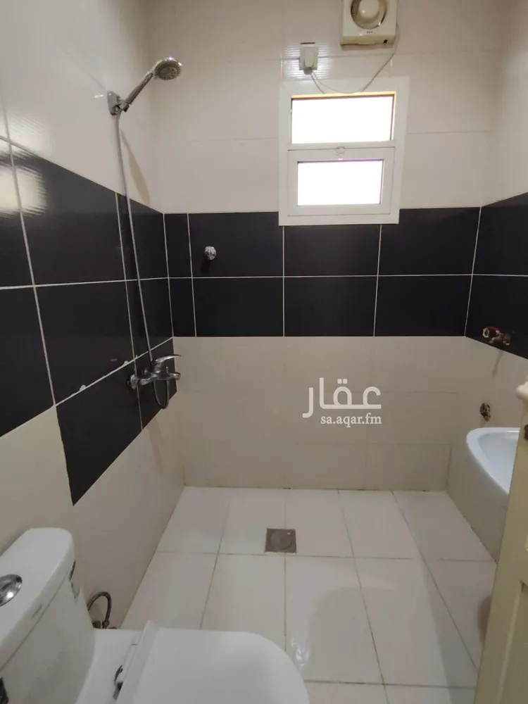 شقة للإيجار في شارع عبدالله الخزرجي, حي العارض, مدينة الرياض, منطقة الرياض صورة 2