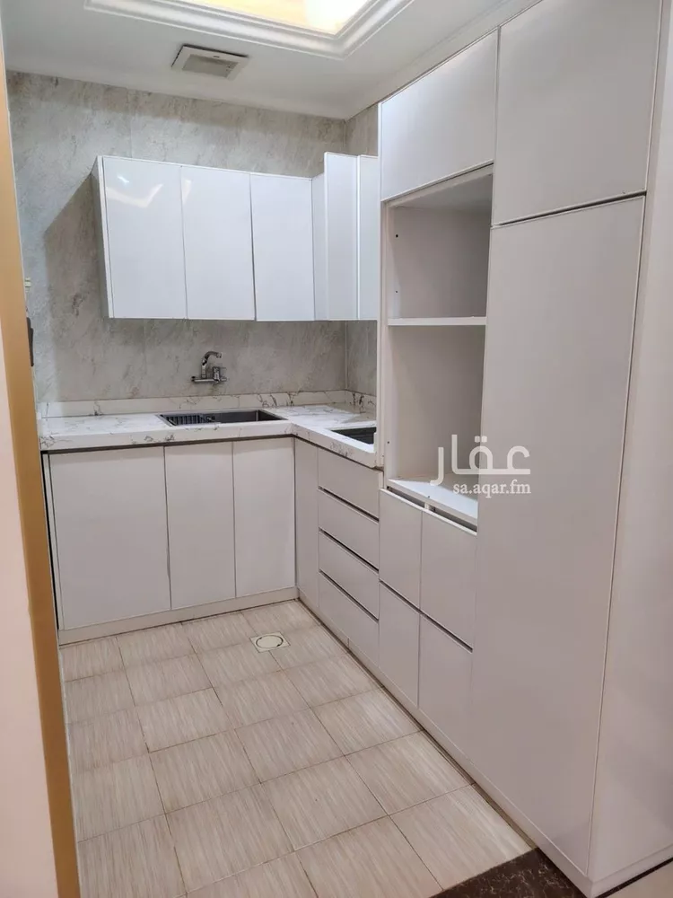 شقة للإيجار في شارع حفصة بنت عمر, حي الروضة, مدينة الرياض, منطقة الرياض صورة 5