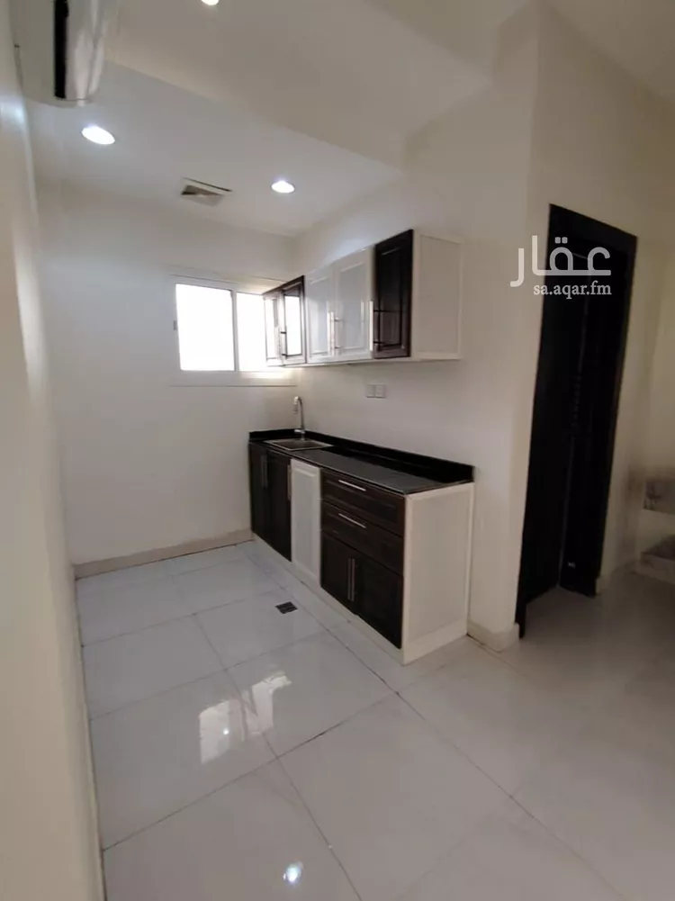 شقة للإيجار في شارع عبدالله الخزرجي, حي العارض, مدينة الرياض, منطقة الرياض