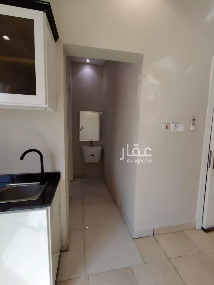 شقة للإيجار في شارع عبدالرحمن بن خميس, حي العارض, مدينة الرياض, منطقة الرياض صورة 5