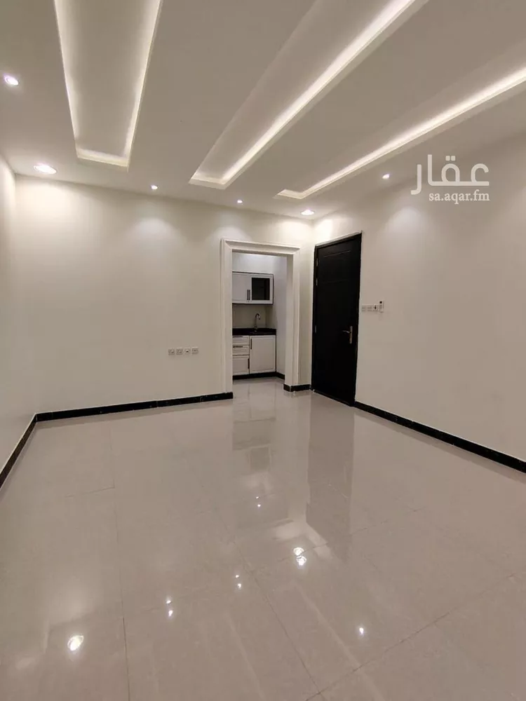 شقة للإيجار في شارع الحكم المستنصر بالله, حي الخليج, مدينة الرياض, منطقة الرياض صورة 2