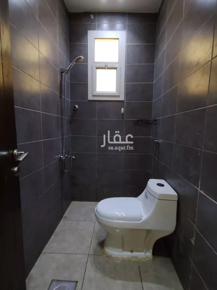 شقة للإيجار في شارع ابن شاهين, حي الروضة, مدينة الرياض, منطقة الرياض صورة 4