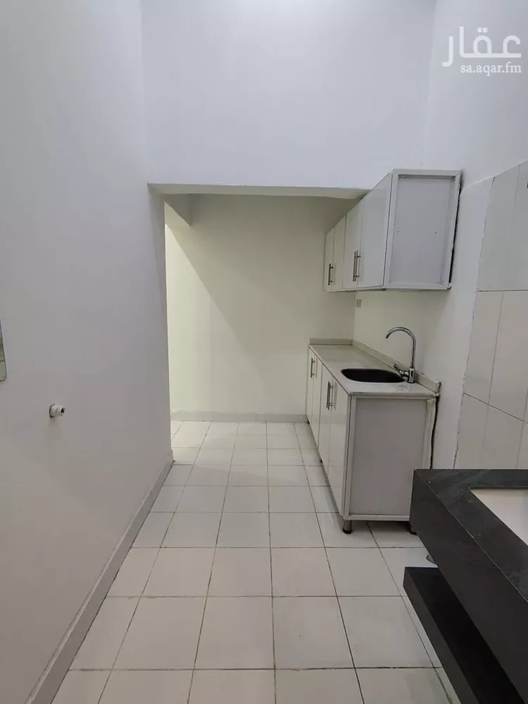 شقة للإيجار في شارع  حسن ابن حسين ابن علي, حي الحمراء, مدينة الرياض, منطقة الرياض صورة 4