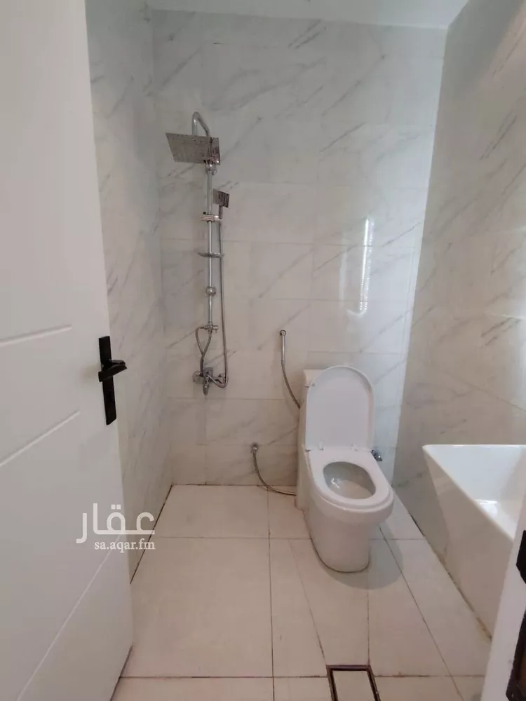 شقة للإيجار في شارع ابي علي الهجري, حي العارض, مدينة الرياض, منطقة الرياض