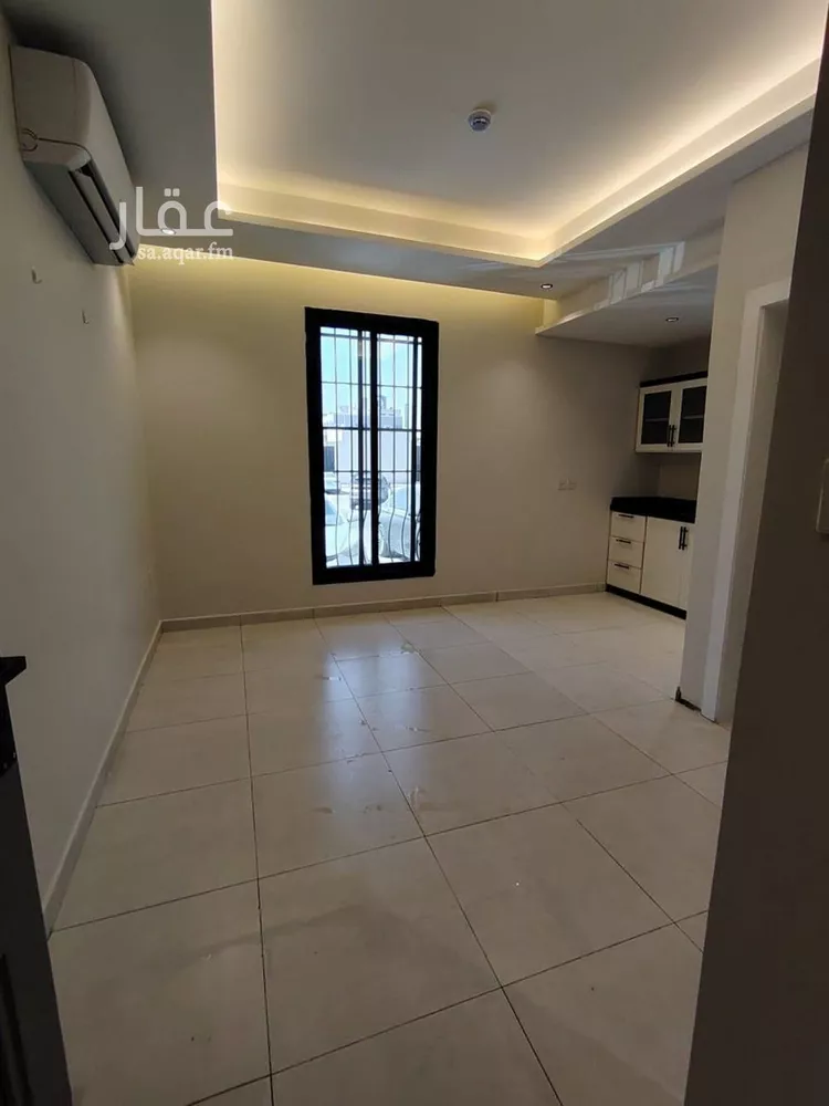 شقة للإيجار في شارع ابي علي الهجري, حي العارض, مدينة الرياض, منطقة الرياض صورة 4