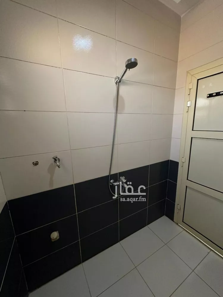 شقة للإيجار في شارع عبدالله الخزرجي, حي العارض, مدينة الرياض, منطقة الرياض صورة 4