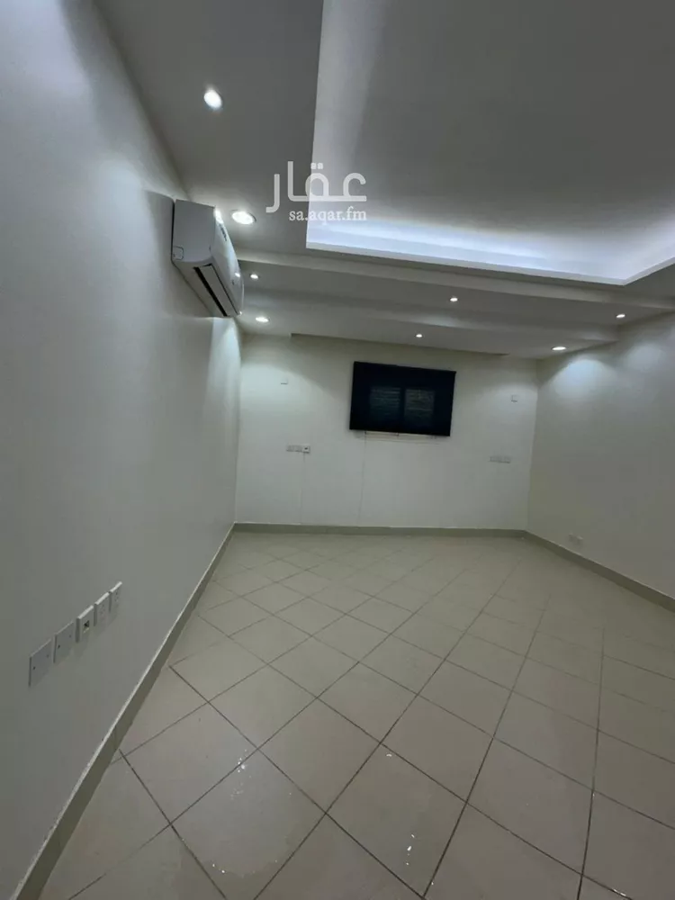 شقة للإيجار في شارع عبدالله الخزرجي, حي العارض, مدينة الرياض, منطقة الرياض صورة 5