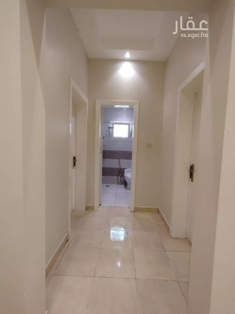 شقة للإيجار في شارع عبدالرحمن بن خميس, حي العارض, مدينة الرياض, منطقة الرياض