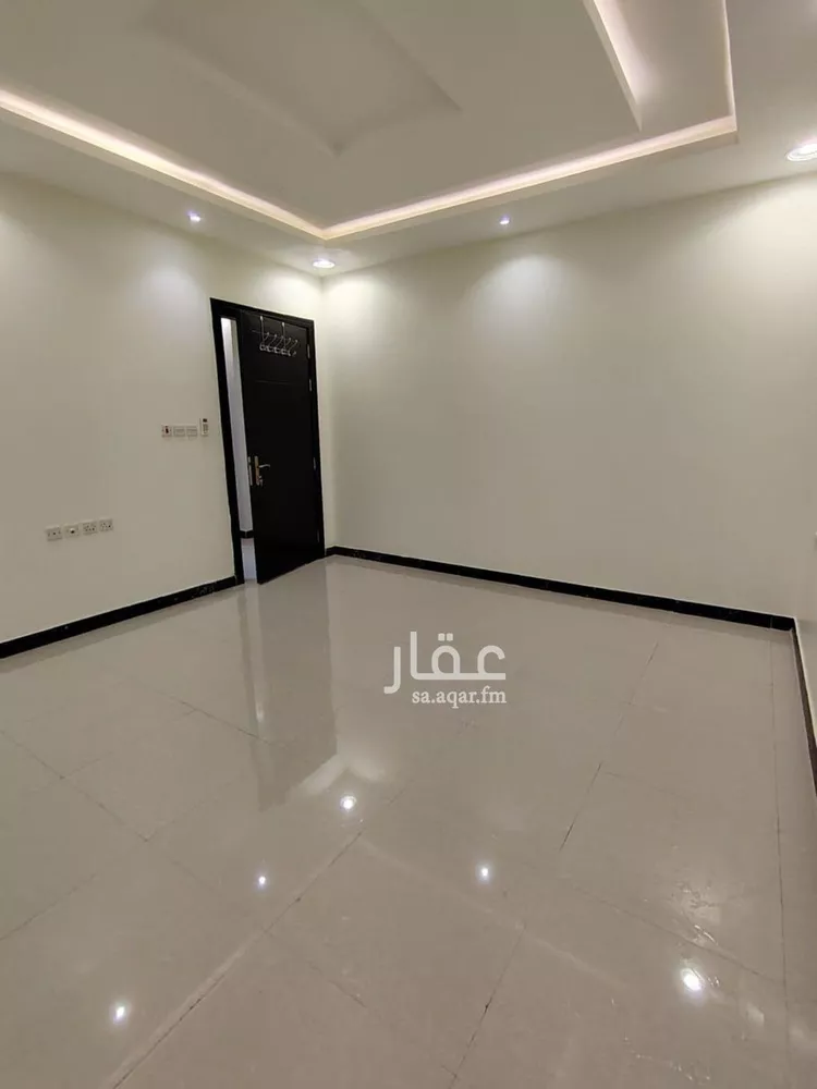 شقة للإيجار في شارع الحكم المنتصر بالله, حي الخليج, مدينة الرياض, منطقة الرياض صورة 2