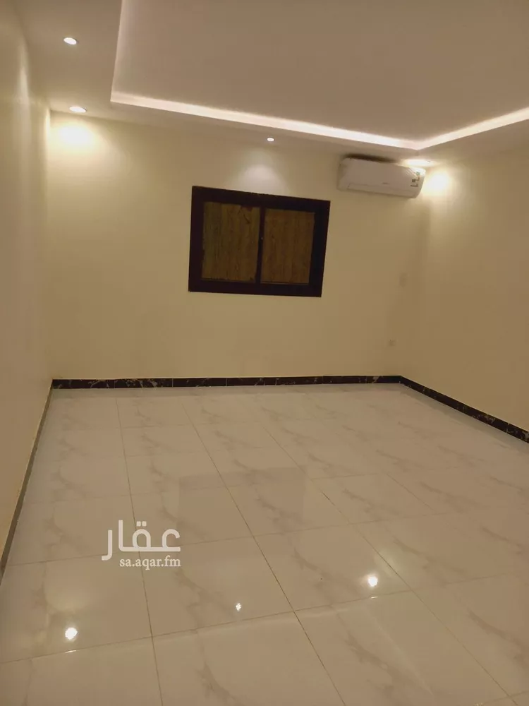 شقة للإيجار في شارع الأمير مشهور بن عبدالعزيز, حي المرسلات, مدينة الرياض, منطقة الرياض