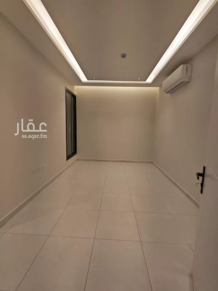 شقة للإيجار في شارع سالم بن عمير الاوسي, حي العارض, مدينة الرياض, منطقة الرياض صورة 2