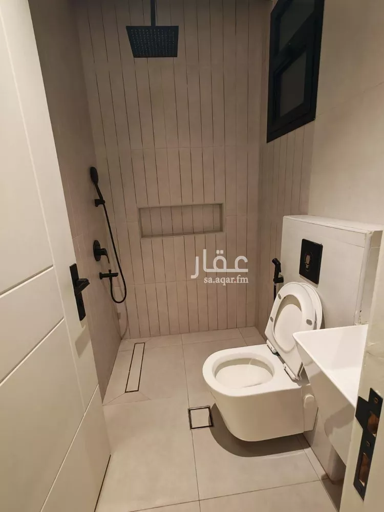 شقة للإيجار في شارع سالم بن عمير الاوسي, حي العارض, مدينة الرياض, منطقة الرياض صورة 4