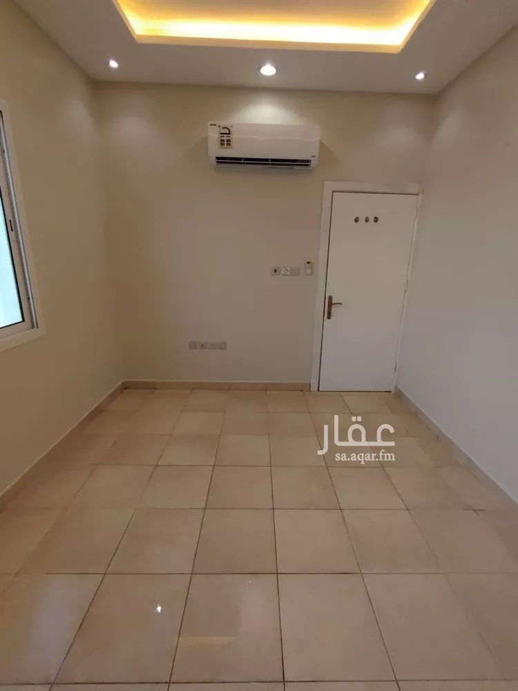 شقة للإيجار في شارع عبدالرحمن بن خميس, حي العارض, مدينة الرياض, منطقة الرياض صورة 4