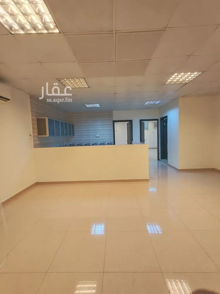 شقة للإيجار في شارع عبدالله بن زمعة, حي العليا, مدينة الرياض, منطقة الرياض صورة 5