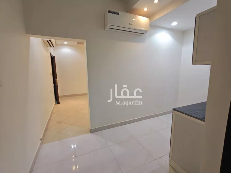 شقة للإيجار في شارع عبدالله الخزرجي, حي العارض, مدينة الرياض, منطقة الرياض صورة 2