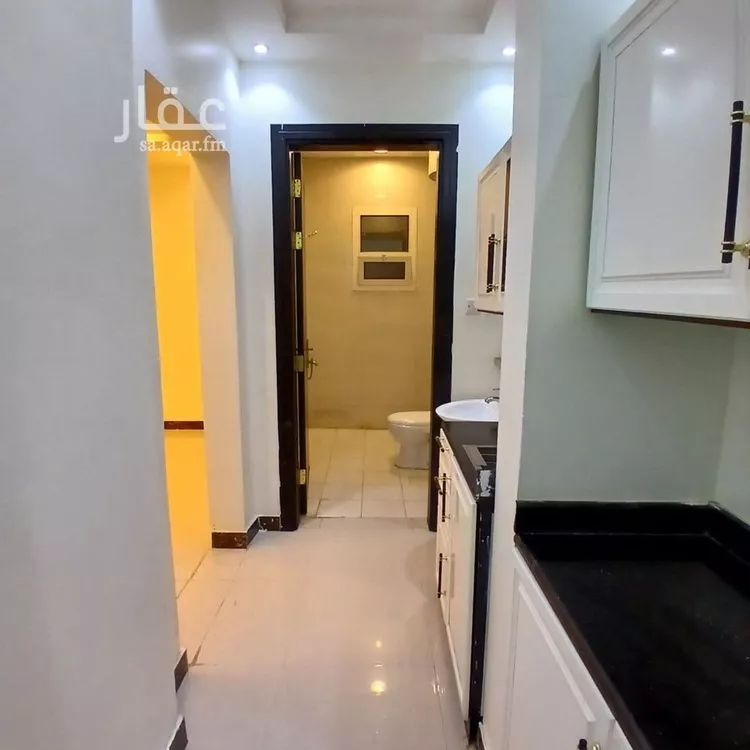 Apartment for Rent in Riyadh Al Khaleej