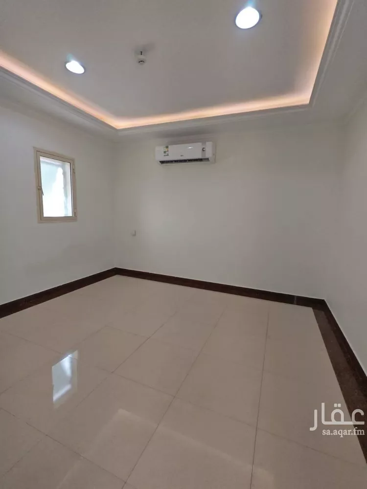 شقة للإيجار في شارع حفصة بنت عمر, حي الروضة, مدينة الرياض, منطقة الرياض صورة 2
