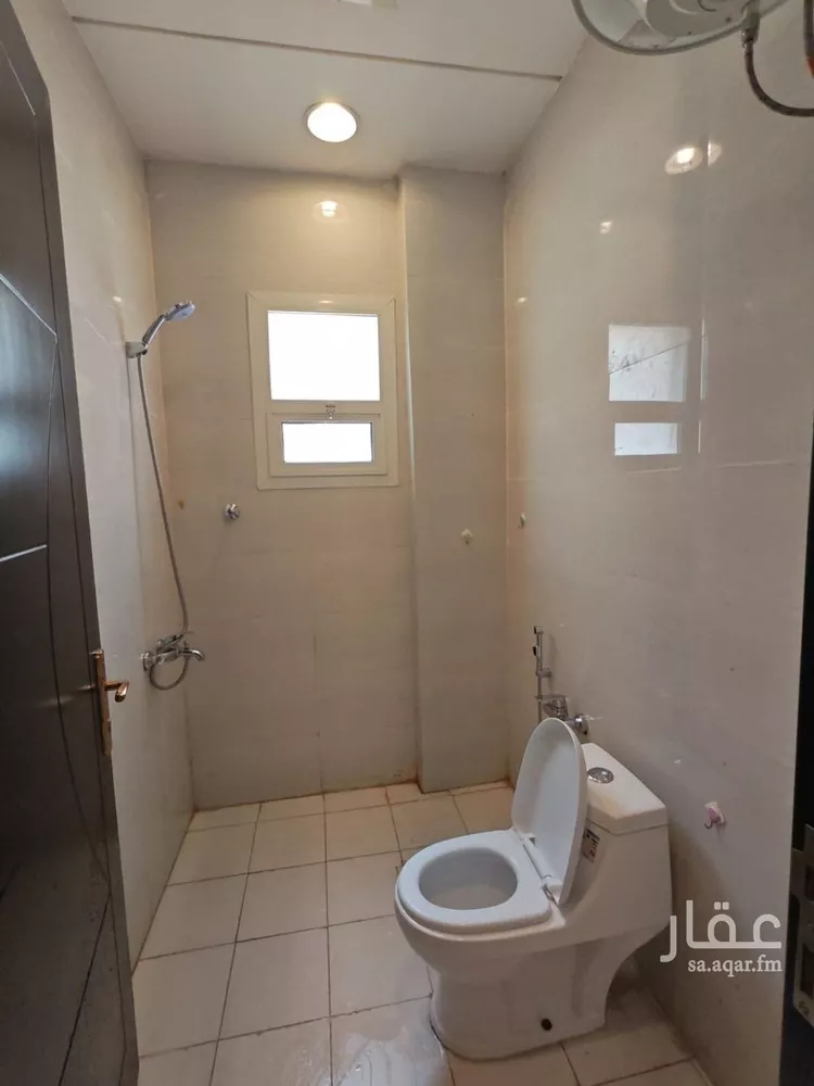 شقة للإيجار في شارع الحكم المستنصر بالله, حي الخليج, مدينة الرياض, منطقة الرياض صورة 5
