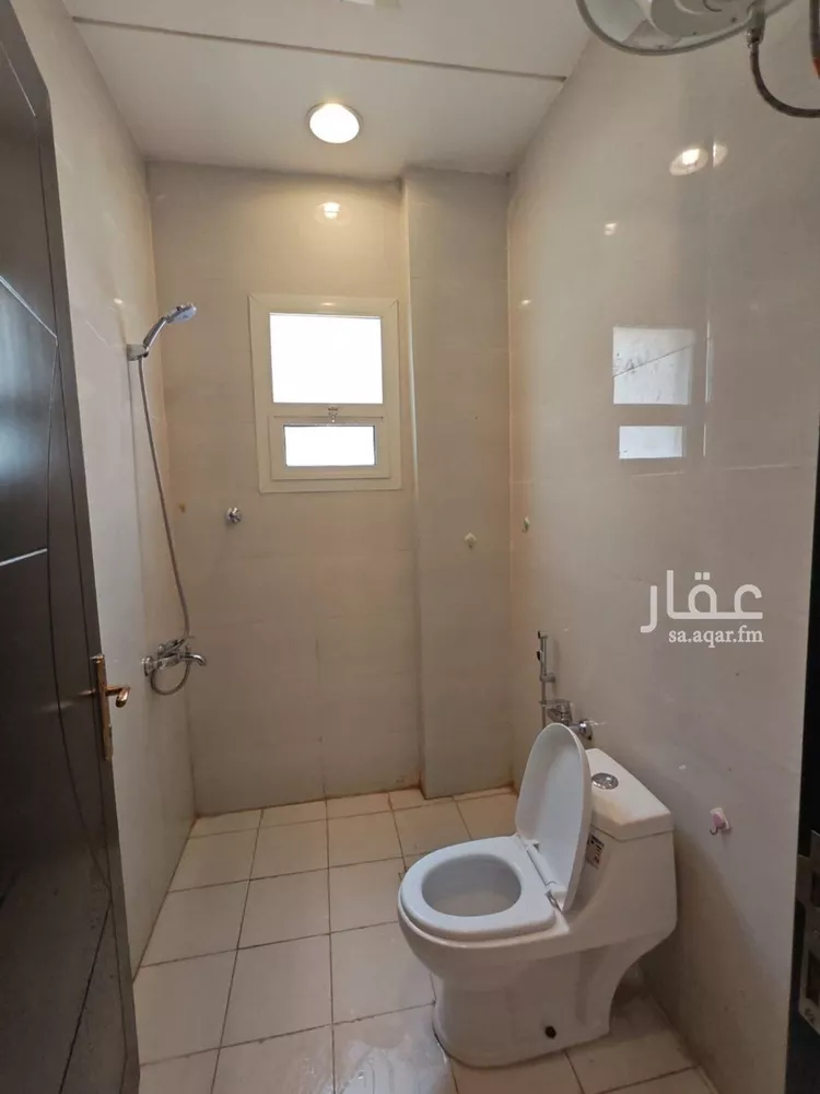 شقة للإيجار في شارع الحكم المستنصر بالله, حي الخليج, مدينة الرياض, منطقة الرياض صورة 3