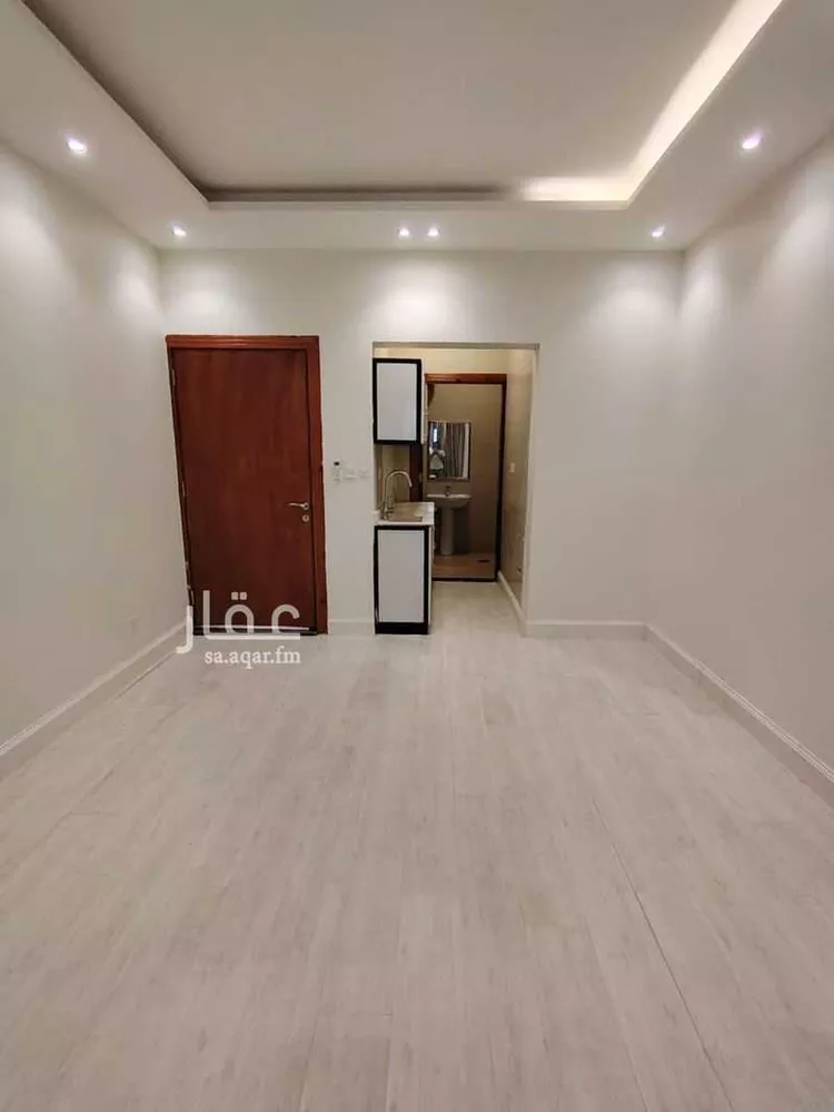 شقة للإيجار في شارع الفوطي, حي الإزدهار, مدينة الرياض, منطقة الرياض صورة 5