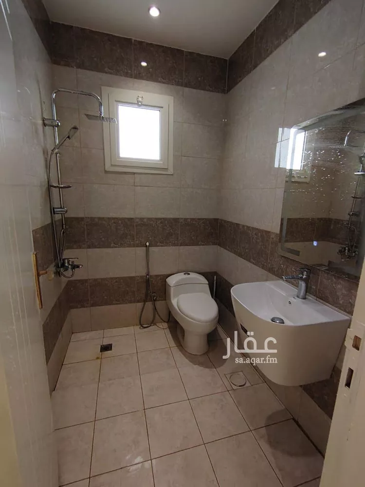 شقة للإيجار في شارع عبدالرحمن بن خميس, حي العارض, مدينة الرياض, منطقة الرياض صورة 2