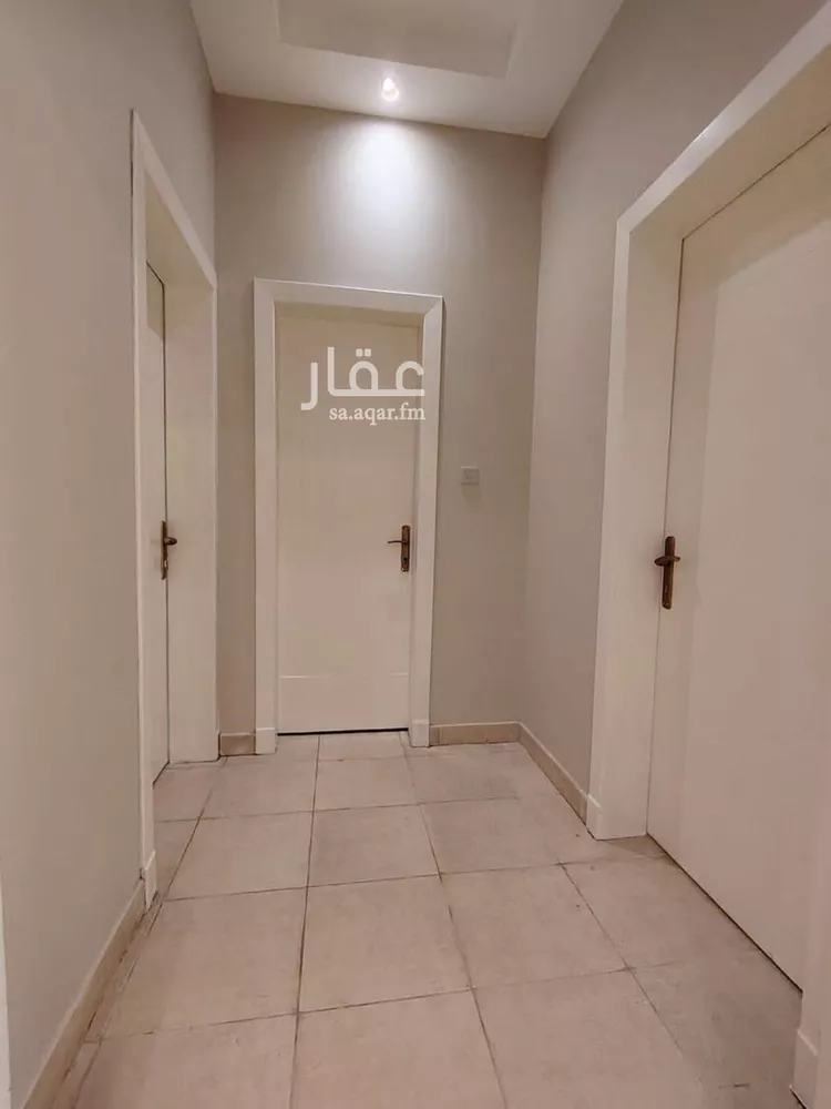 شقة للإيجار في شارع عبدالرحمن بن خميس, حي العارض, مدينة الرياض, منطقة الرياض صورة 4