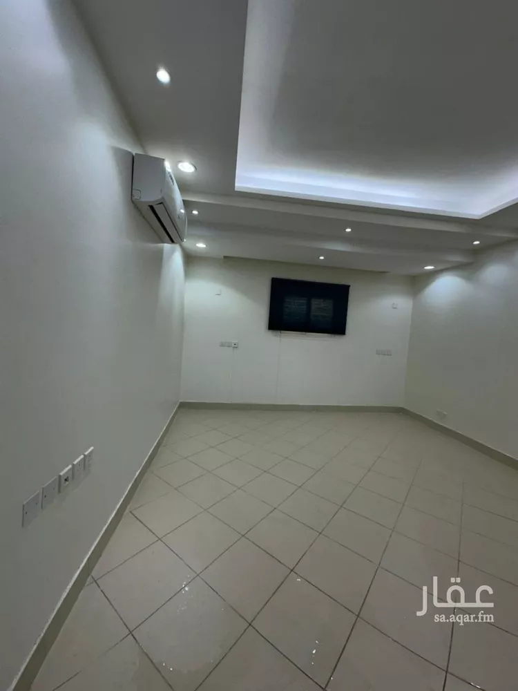 شقة للإيجار في شارع عبدالله الخزرجي, حي العارض, مدينة الرياض, منطقة الرياض صورة 5