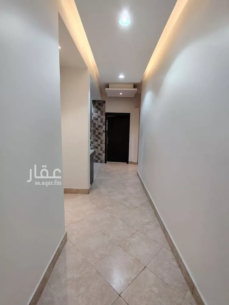 شقة للإيجار في شارع ابي علي الهجري, حي العارض, مدينة الرياض, منطقة الرياض صورة 3