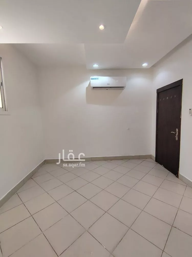شقة للإيجار في شارع عبدالله الخزرجي, حي العارض, مدينة الرياض, منطقة الرياض