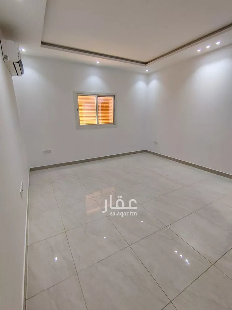 شقة للإيجار في شارع ابن شاهين, حي الروضة, مدينة الرياض, منطقة الرياض صورة 4