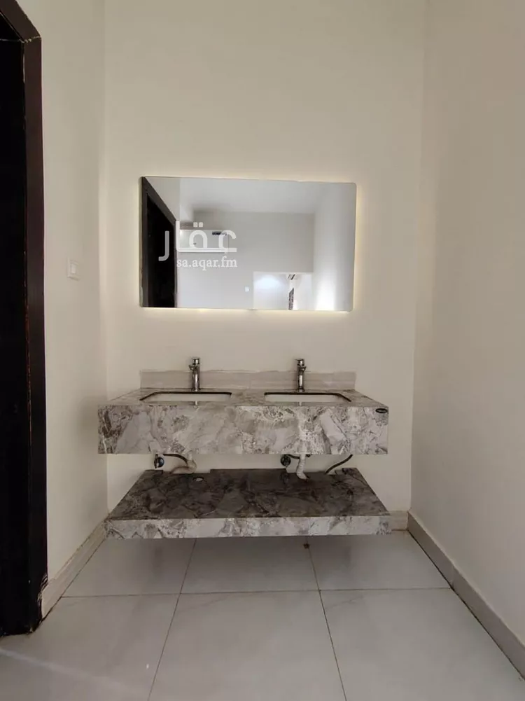 شقة للإيجار في شارع عبدالله الخزرجي, حي العارض, مدينة الرياض, منطقة الرياض صورة 3