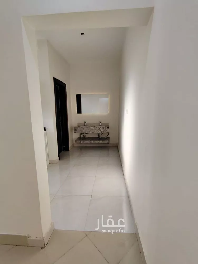 شقة للإيجار في شارع عبدالله الخزرجي, حي العارض, مدينة الرياض, منطقة الرياض صورة 5