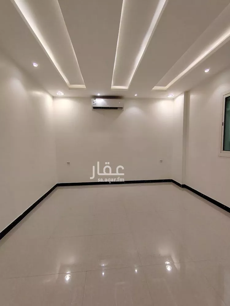 شقة للإيجار في شارع الحكم المستنصر بالله, حي الخليج, مدينة الرياض, منطقة الرياض صورة 3
