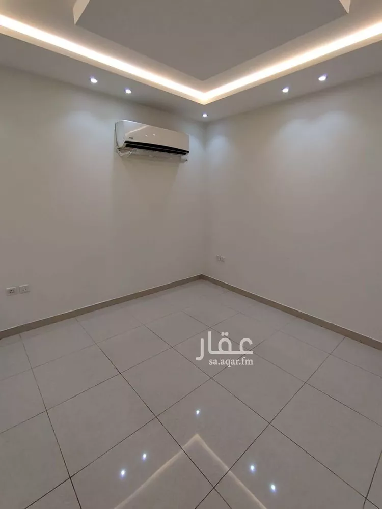 شقة للإيجار في شارع ابن شاهين, حي الروضة, مدينة الرياض, منطقة الرياض صورة 2