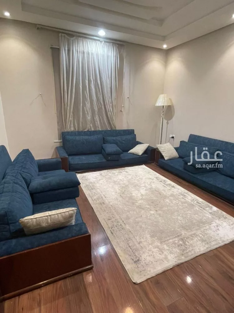 شقة للإيجار في شارع الجمال, حي الحمراء, مدينة الرياض, منطقة الرياض صورة 5