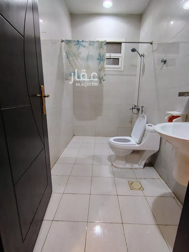 شقة للإيجار في شارع الحكم المنتصر بالله, حي الخليج, مدينة الرياض, منطقة الرياض صورة 5