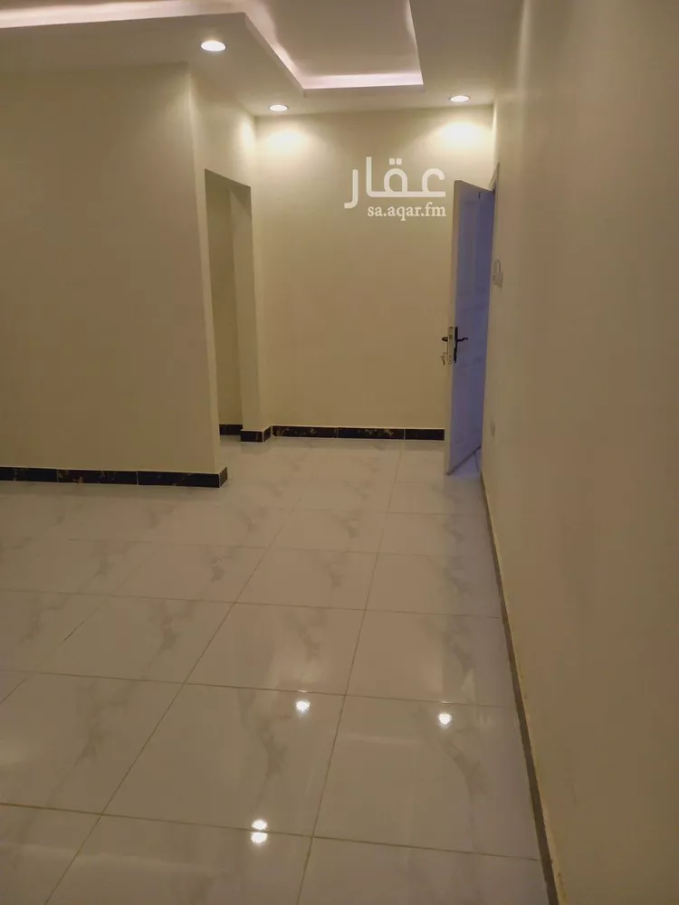 شقة للإيجار في شارع الأمير مشهور بن عبدالعزيز, حي المرسلات, مدينة الرياض, منطقة الرياض صورة 5