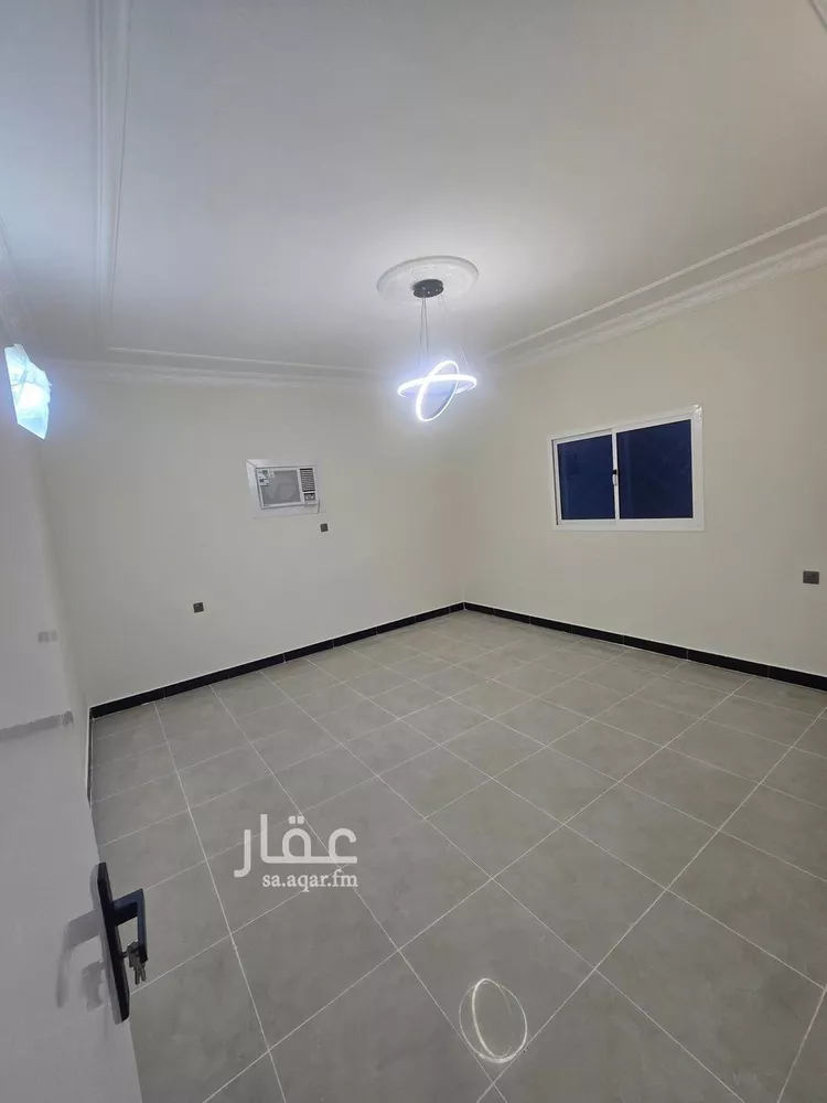 شقة للإيجار في شارع الميسمية, حي اليرموك, مدينة الرياض, منطقة الرياض صورة 3