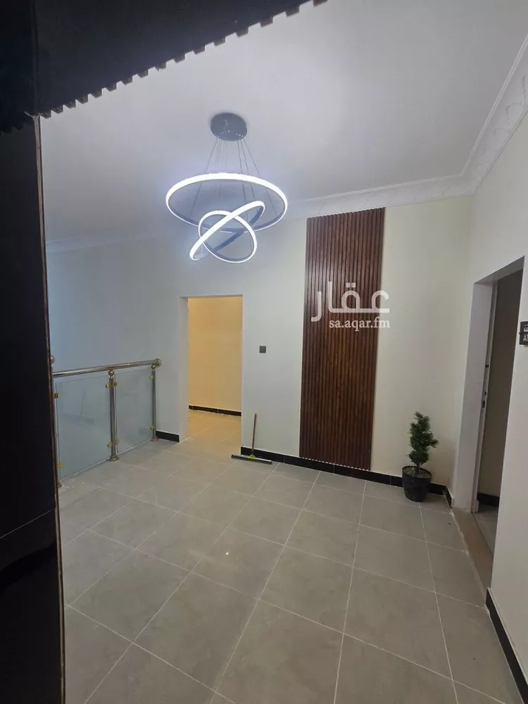 شقة للإيجار في شارع الميسمية, حي اليرموك, مدينة الرياض, منطقة الرياض صورة 2