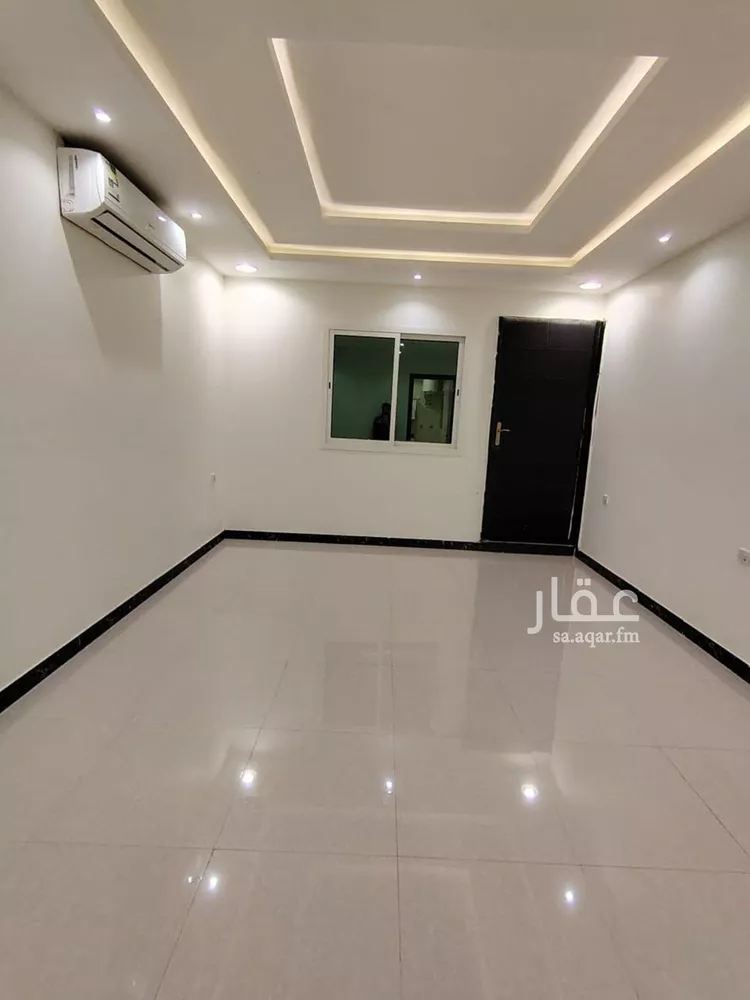 Apartment for Rent in Riyadh Al Khaleej صورة 5
