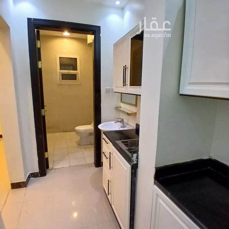 Apartment for Rent in Riyadh Al Khaleej صورة 3