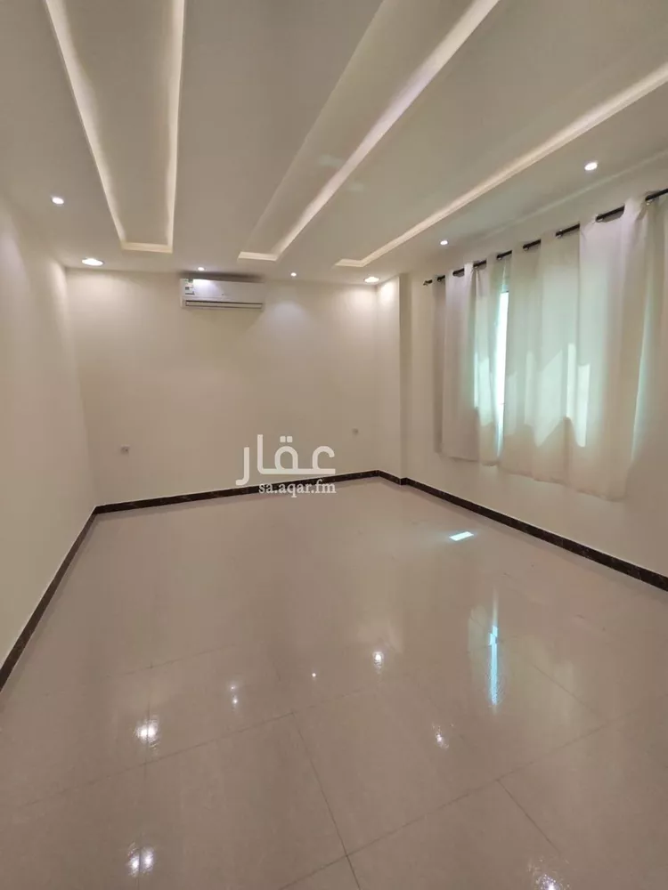 شقة للإيجار في شارع الحكم المستنصر بالله, حي الخليج, مدينة الرياض, منطقة الرياض صورة 4